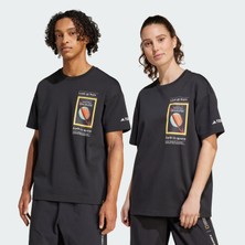 Adidas TERREX JD5964 adidas National Geographic UF AEROREADY Graphic T-shirt