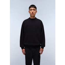 Napapijri B-Braies C Erkek Sweatshirt