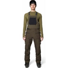 Boundary Ridge Gore-Tex Erkek Kayak Tulumu