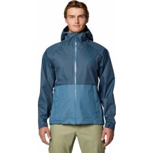 Threshold Erkek Yağmurluk