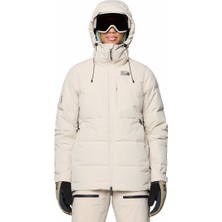 Powder Maven Kadın Kayak Montu