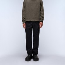 Napapijri M-Biez Erkek Pantolon