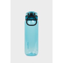 DeFacto Unisex 650 ml Matara F7899AXNS