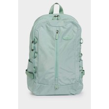 DeFacto Okul Su Geçirmez Unisex Sırt Çantası F1591AXNS