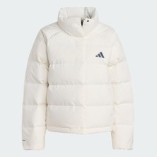 Adidas Sportswear JX3029 Helionic CLIMAWARM Relaxed Down Mont