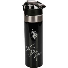 U.s. Polo. Assn. Unisex Suluk PLMATSTN24004