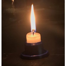 Yeni Acil Mumluk T5402782