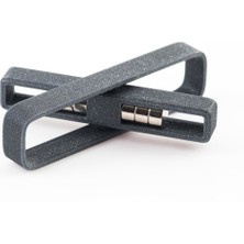 Yeni Momentum Fidget Spinner V2