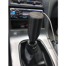 Yeni 240SX Vites Topuzu T2073773