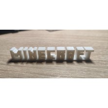 Yeni  Logosu T673923