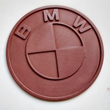 Yeni Bmw Logosu T4848552