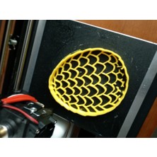 Yeni Game Of Thrones Ejderha Yumurtası Kurabiye Kesici T3564555