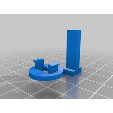 Yeni Ford Focus Acil Durum Vites Açma T1881062