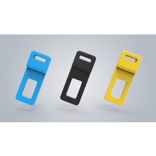 Yeni Emniyet Kemeri Alarm Durdurucu T2899446