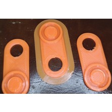 Yeni Orijinal Xbox Ayakları T4725922