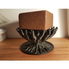 Yeni Sabun Ağacı T3470173