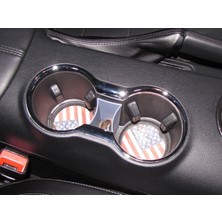 Yeni 15-17  Konsol Para Tutucu T2818503