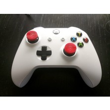 Yeni Xbox One S Oyun Kumandası Ayar Çubuğu Kapağı T3643163