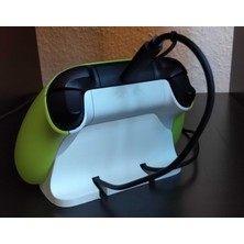 Yeni Kablolu Xbox Kumanda Standı T6111307