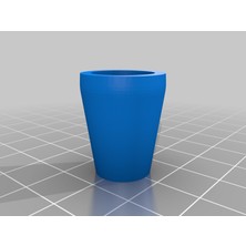 Yeni Chevrolet Lt1 Su Pompası Conta Aleti (J39089) T2377457