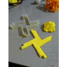 Yeni Çerez Kesici T2716379