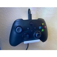 Yeni Xbox Serisi X/s Oyun Kolu Duvara Montajı T4769318