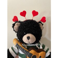 Yeni Sevgililer Günü Kafa Bandı T5847161