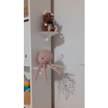 Yeni Duvara Montajlı Raf Mantarı 6182280