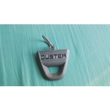 Yeni Da Duster Anahtarlık T3090116