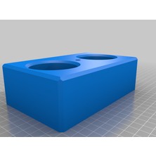 Yeni Peugeot Alaska Standı T1845555