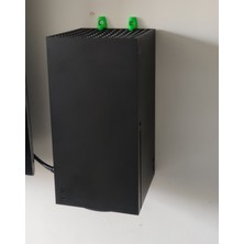 Yeni Xbox x Kumanda T5148742