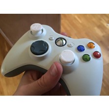 Yeni Xbox 360 Yedek Kontrol Çubukları T860755