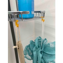 Yeni Duş Askısı T5124872