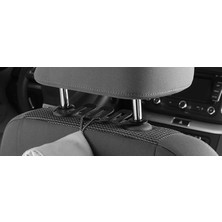 Yeni Kafalık Kancası - Snakey T3639056