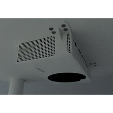 Yeni Xbox V2 Bağlantılarını Gizle T5548678