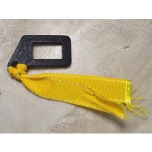 Yeni Subaru Için Emniyet Kemeri Alarm Durdurucusu T2526373