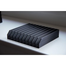 Yeni Ps4 Veya Xbox Için Oyun Tutucu/stant T4242825