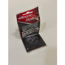 Japon Üretim Baga 6,5 Gr. ( Rmg Moto Gusto Diva 50 Uyumlu )