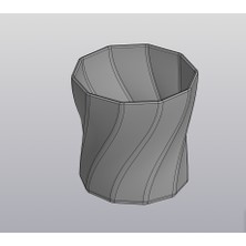 Yeni Küçük Şeylerin Altında Çelik 2 (Plastik Aparattır!!!)