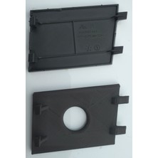 Yeni Lada Vesta Panel Fişi (Plastik Aparattır!!!)