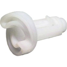 Yeni Kyocera FS-1125MFP Için Toner Besleme Dişlisi 302M214201, FS-1060DN (Plastik Aparattır!!!)