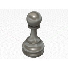 Yeni Başka Bir Piyon (Plastik Aparattır!!!)