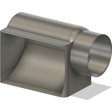 Yeni Lada Vesta Alımı (Plastik Aparattır!!!)