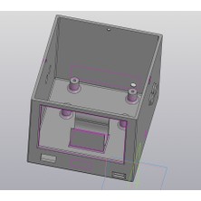 Yeni Atorch (Plastik Aparattır!!!)