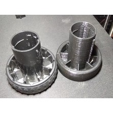 Yeni Sürücü Koltuğu Için Bel Yastığı Kıvrımı Nissan Qashqai (Plastik Aparattır!!!)