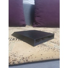 Yeni Hava Çit Vaz 2121 "niva" (Plastik Aparattır!!!)