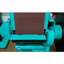 Yeni Daha Yeşil Için Ek Vurgu (Plastik Aparattır!!!)