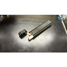 Yeni Küçük Şeyler Için Durum. Vaz Modu. (Plastik Aparattır!!!)