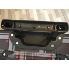 Yeni Tekerlekli Seyahat Çantası Için Düğme (Plastik Aparattır!!!)