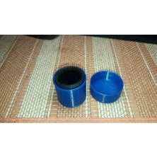 Yeni Film Şeridi/film Kabı (Plastik Aparattır!!!)